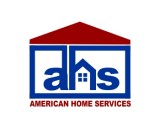 /public/logoimage/1324139301LOGO 8.jpg